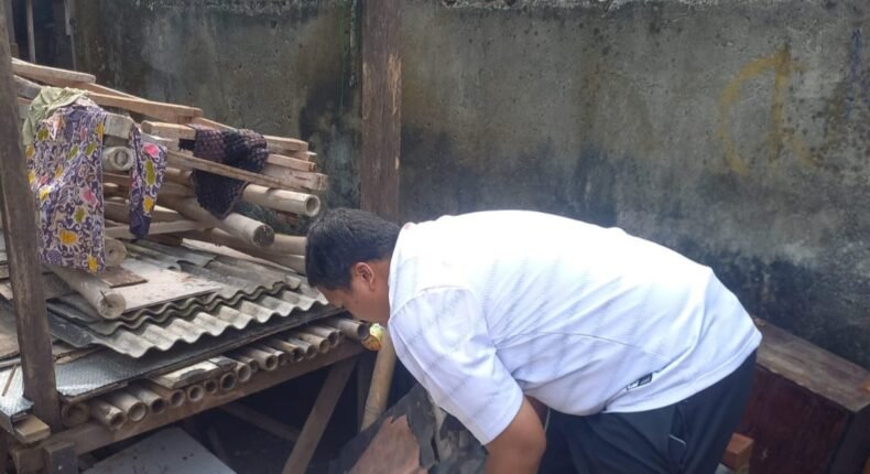 foto slider headline