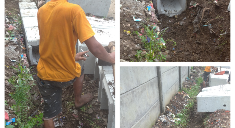 foto slider headline